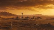 Does this scene look familiar? (Image via Amazon MGM Studios)